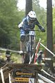 109_DSC0094 (2)